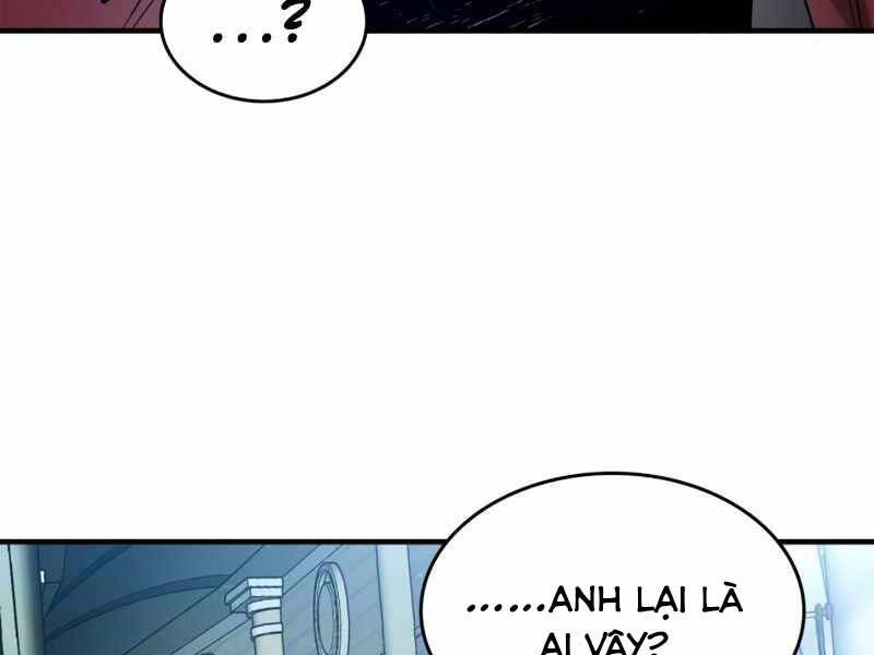 Thăng Cấp Cùng Thần Chap 56 - Next Chap 57