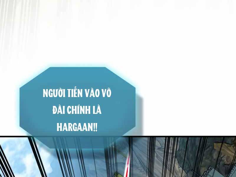 Thăng Cấp Cùng Thần Chap 56 - Next Chap 57