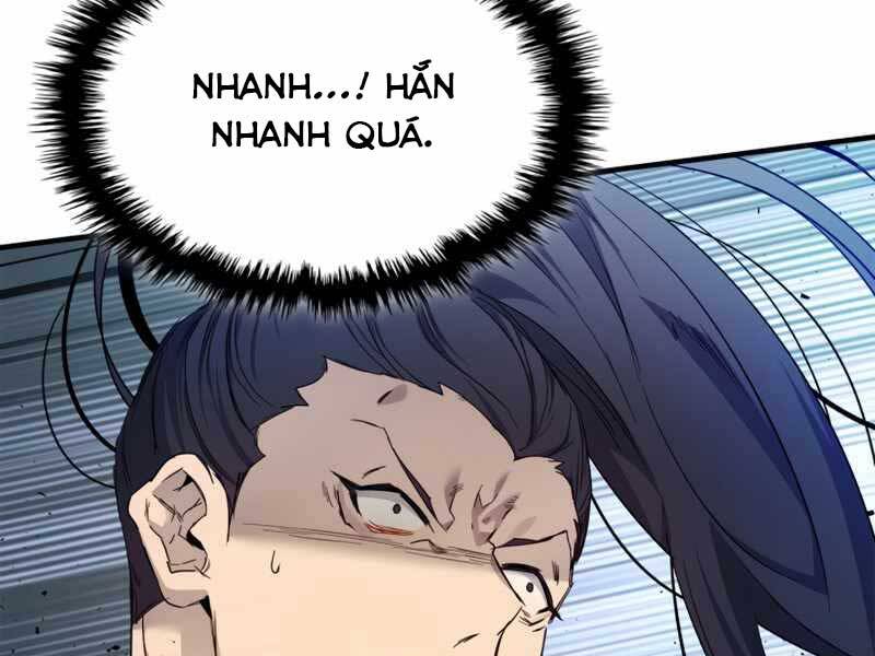 Thăng Cấp Cùng Thần Chap 56 - Next Chap 57