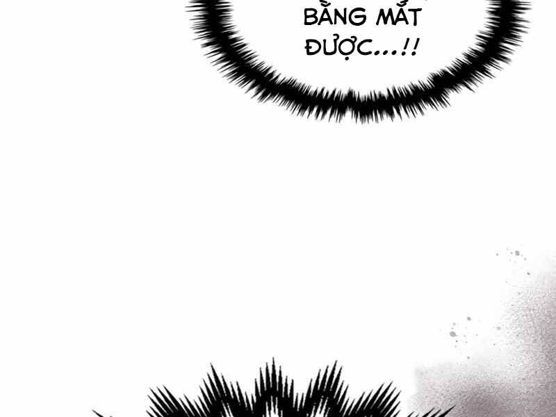 Thăng Cấp Cùng Thần Chap 56 - Next Chap 57