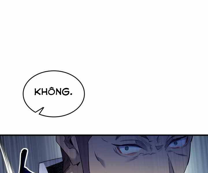 Thăng Cấp Cùng Thần Chap 57 - Next Chap 58