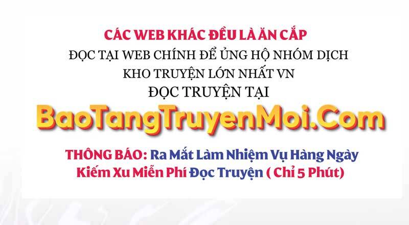 Thăng Cấp Cùng Thần Chap 56 - Next Chap 57