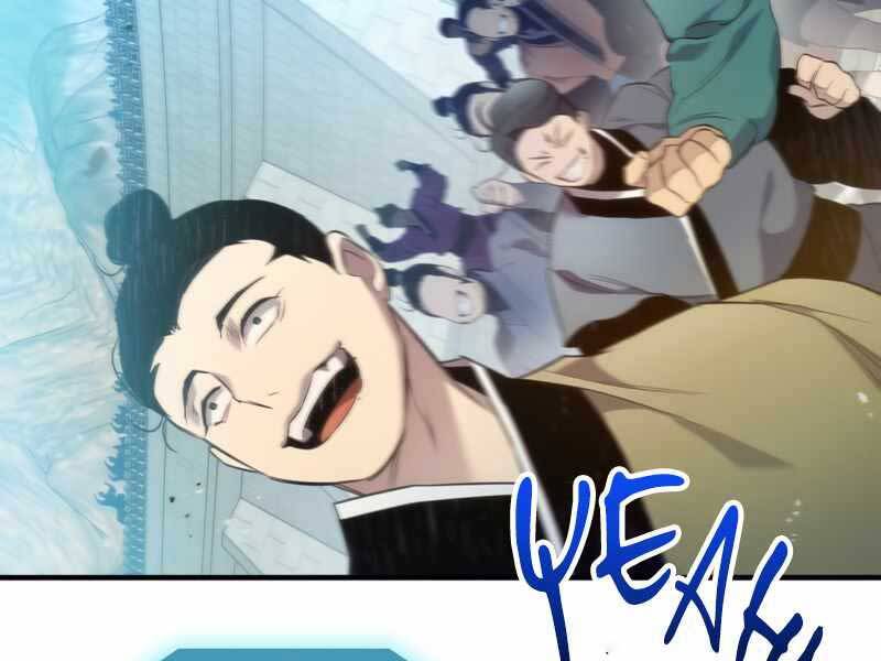 Thăng Cấp Cùng Thần Chap 56 - Next Chap 57