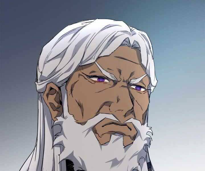 Thăng Cấp Cùng Thần Chap 57 - Next Chap 58