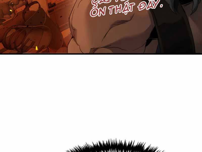 Thăng Cấp Cùng Thần Chap 56 - Next Chap 57