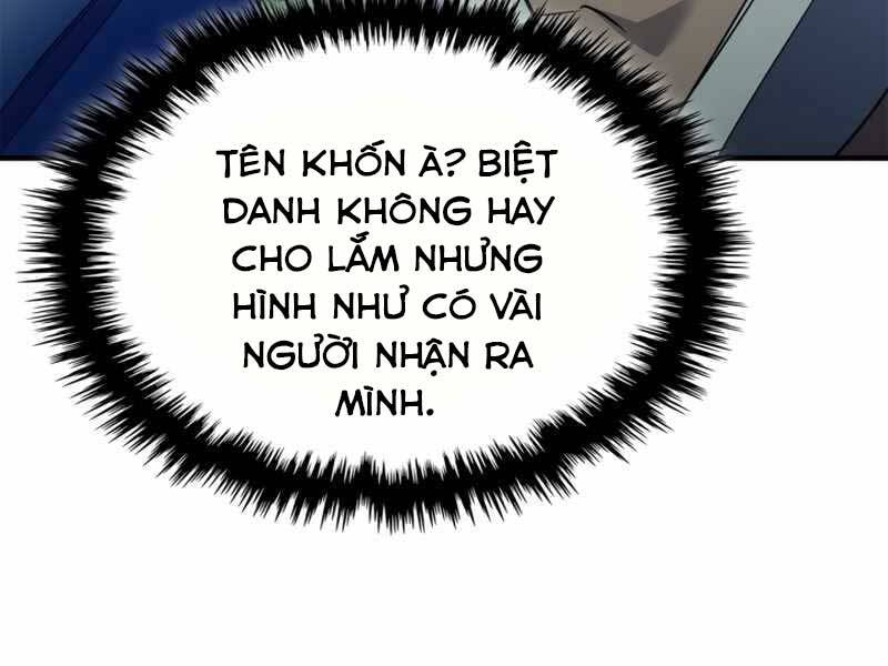Thăng Cấp Cùng Thần Chap 56 - Next Chap 57