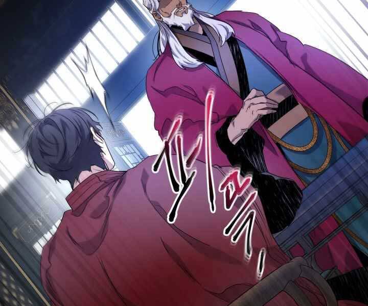 Thăng Cấp Cùng Thần Chap 57 - Next Chap 58