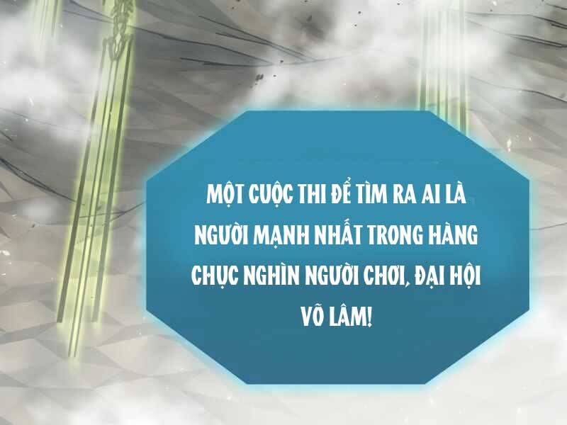 Thăng Cấp Cùng Thần Chap 56 - Next Chap 57