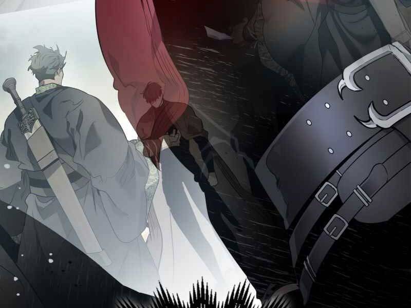 Thăng Cấp Cùng Thần Chap 56 - Next Chap 57