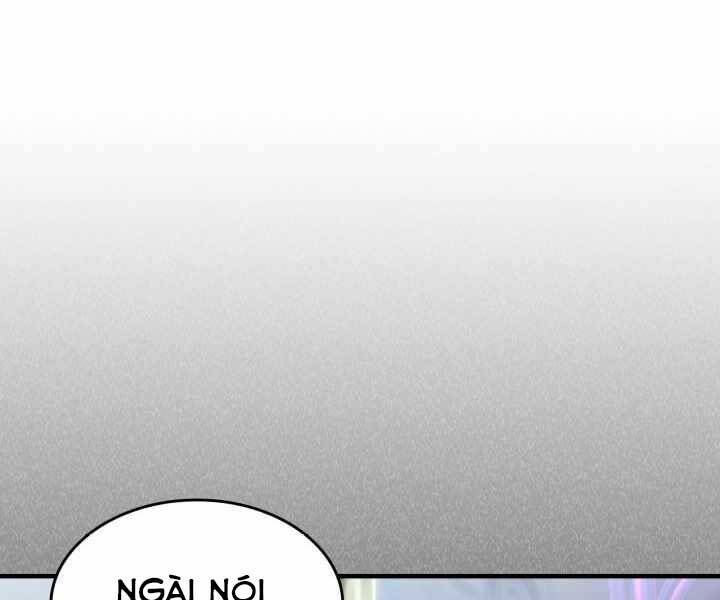 Thăng Cấp Cùng Thần Chap 57 - Next Chap 58