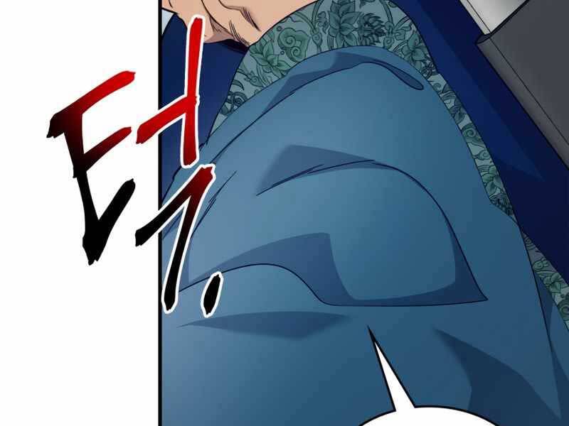 Thăng Cấp Cùng Thần Chap 56 - Next Chap 57