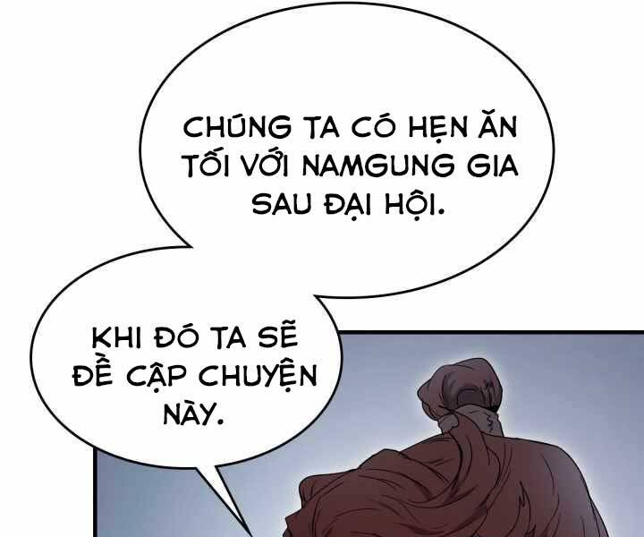 Thăng Cấp Cùng Thần Chap 57 - Next Chap 58