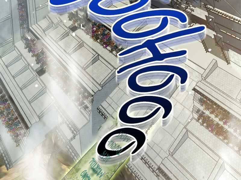 Thăng Cấp Cùng Thần Chap 56 - Next Chap 57