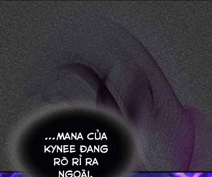 Thăng Cấp Cùng Thần Chap 57 - Next Chap 58