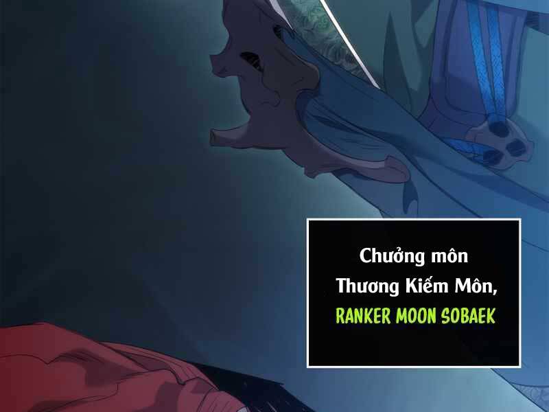 Thăng Cấp Cùng Thần Chap 56 - Next Chap 57