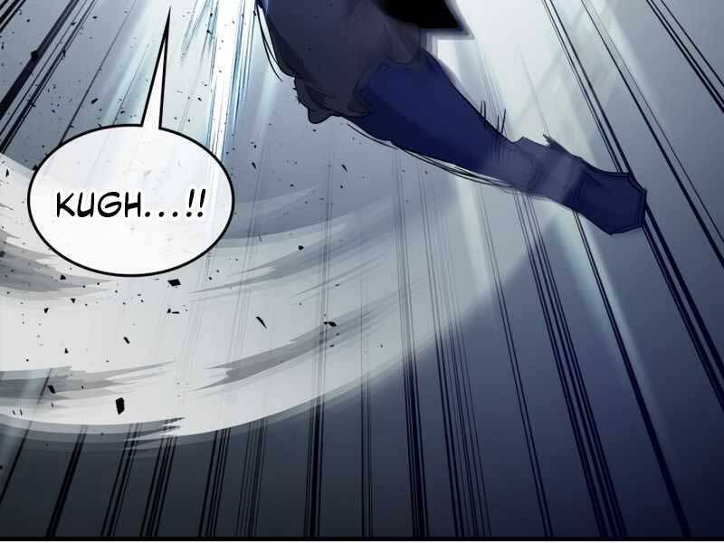 Thăng Cấp Cùng Thần Chap 56 - Next Chap 57