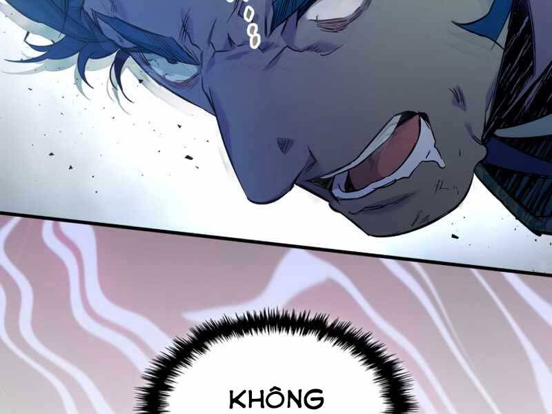 Thăng Cấp Cùng Thần Chap 56 - Next Chap 57