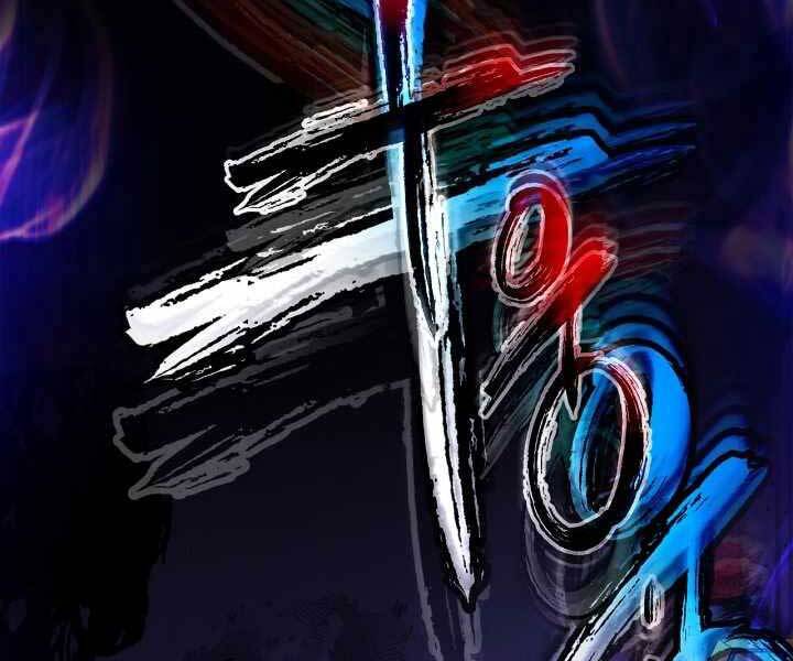 Thăng Cấp Cùng Thần Chap 57 - Next Chap 58