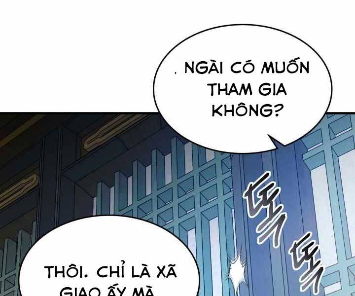 Thăng Cấp Cùng Thần Chap 57 - Next Chap 58