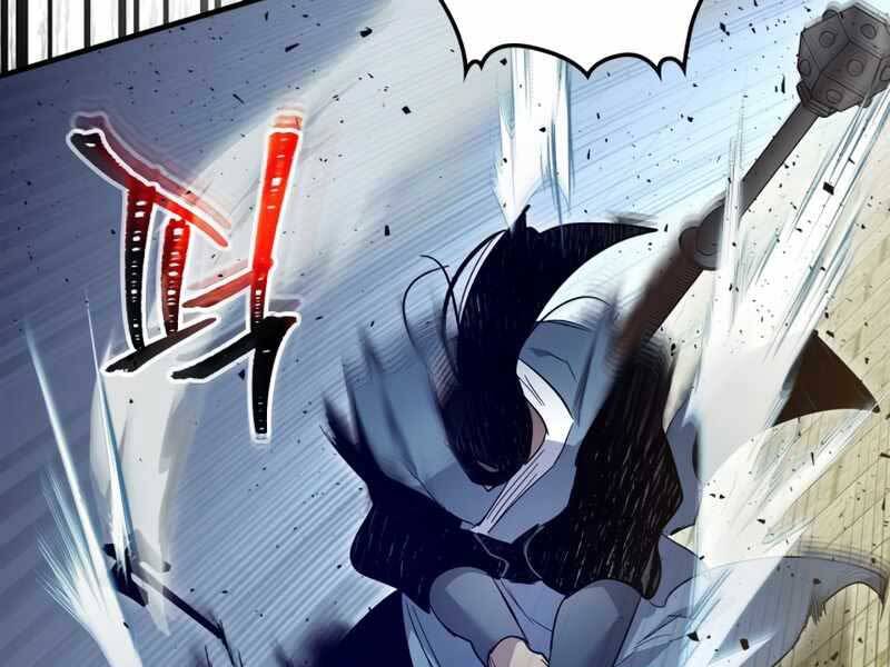 Thăng Cấp Cùng Thần Chap 56 - Next Chap 57