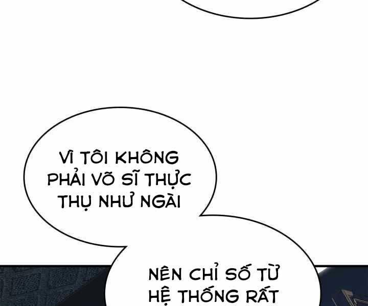 Thăng Cấp Cùng Thần Chap 57 - Next Chap 58