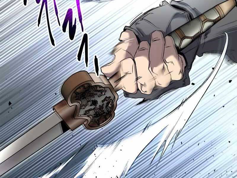 Thăng Cấp Cùng Thần Chap 56 - Next Chap 57