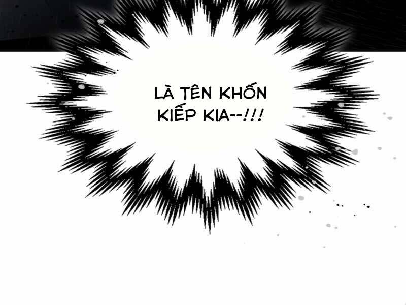 Thăng Cấp Cùng Thần Chap 56 - Next Chap 57