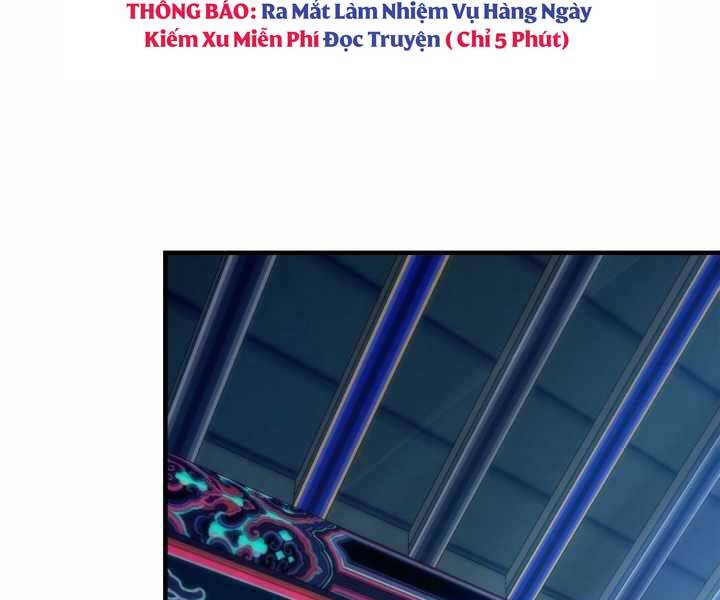 Thăng Cấp Cùng Thần Chap 57 - Next Chap 58