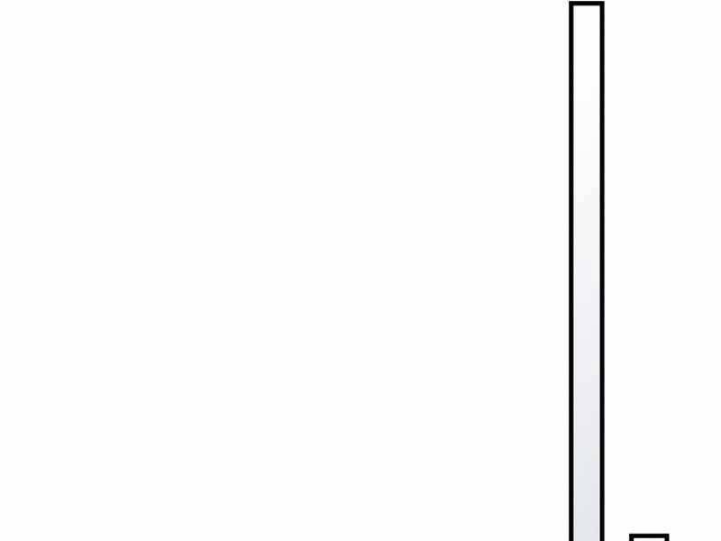 Thăng Cấp Cùng Thần Chap 56 - Next Chap 57