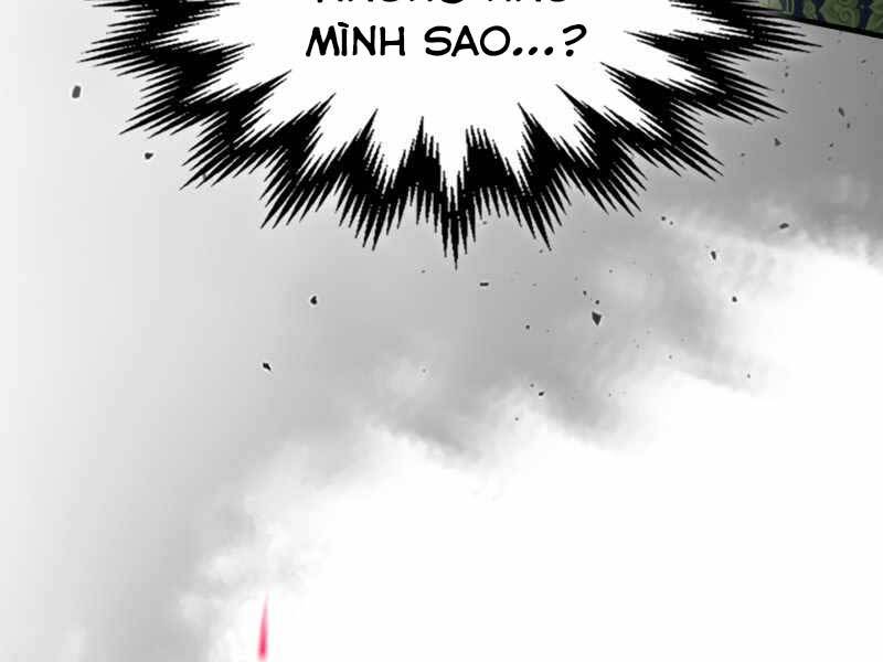 Thăng Cấp Cùng Thần Chap 56 - Next Chap 57