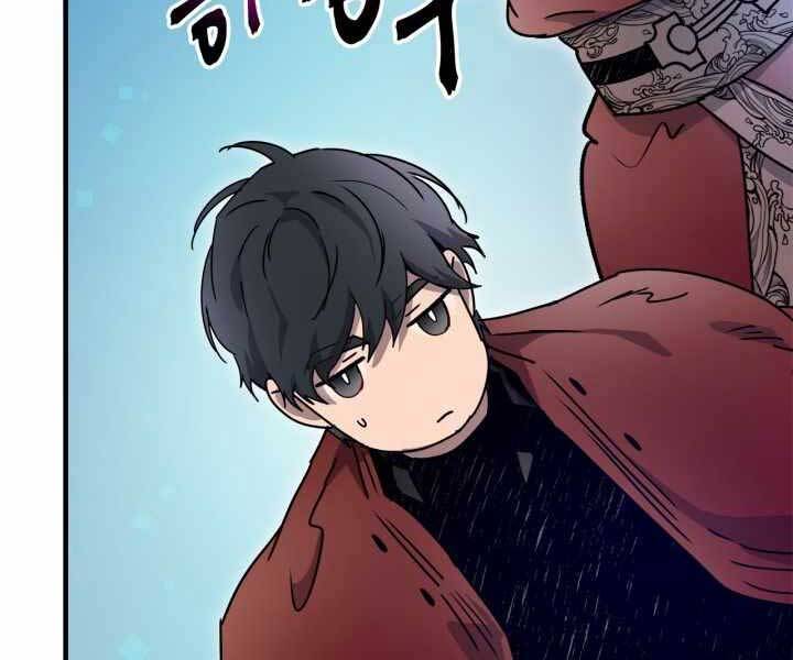 Thăng Cấp Cùng Thần Chap 57 - Next Chap 58