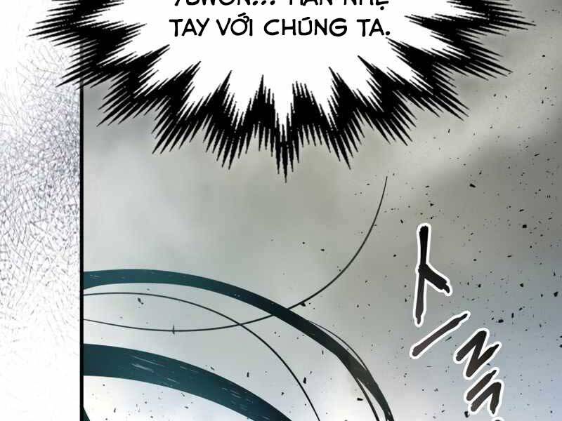 Thăng Cấp Cùng Thần Chap 56 - Next Chap 57
