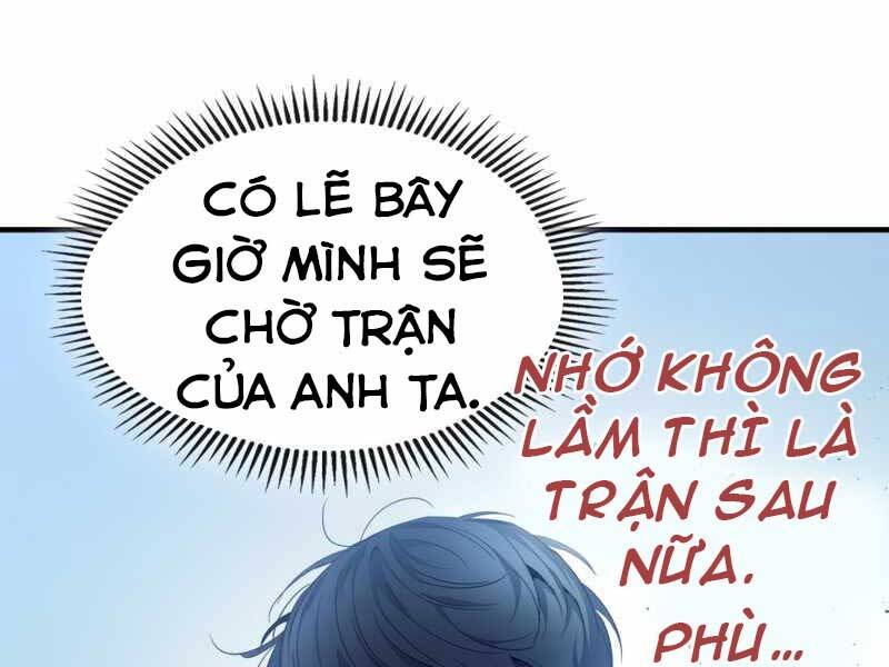 Thăng Cấp Cùng Thần Chap 56 - Next Chap 57