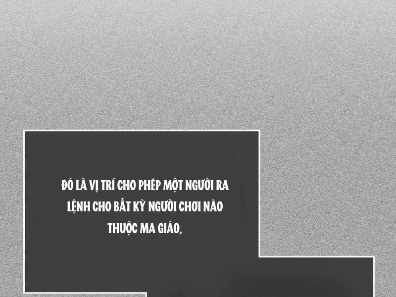 Thăng Cấp Cùng Thần Chap 56 - Next Chap 57