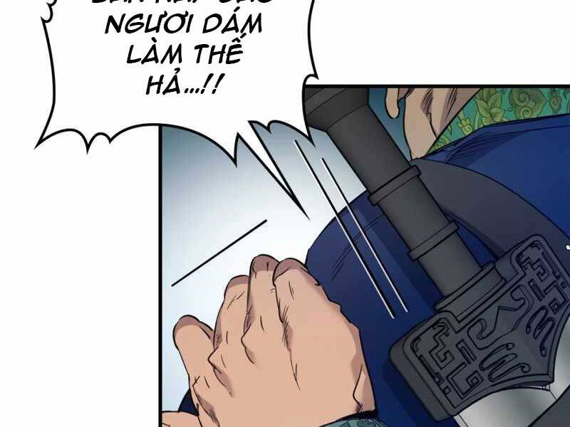 Thăng Cấp Cùng Thần Chap 56 - Next Chap 57