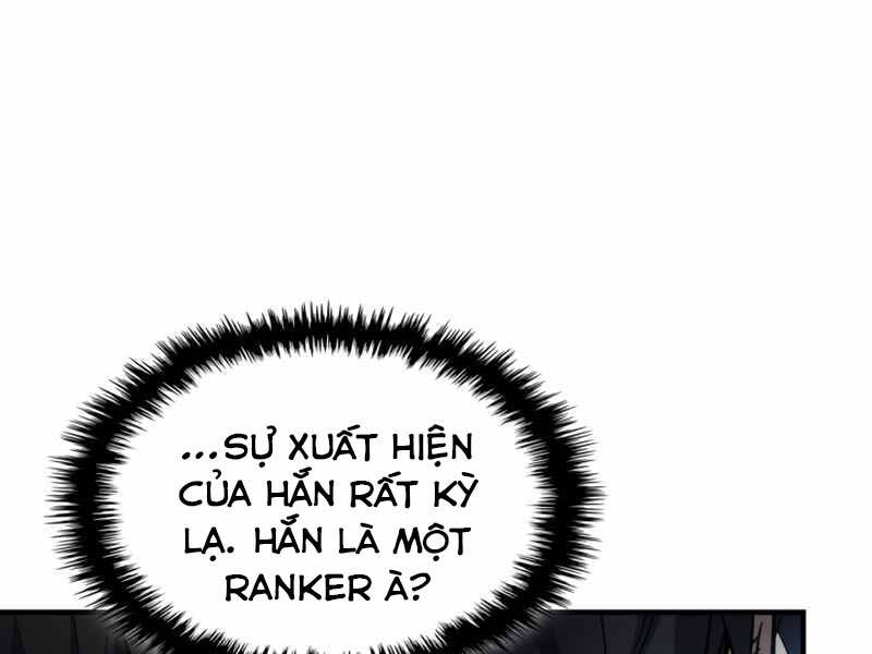 Thăng Cấp Cùng Thần Chap 56 - Next Chap 57