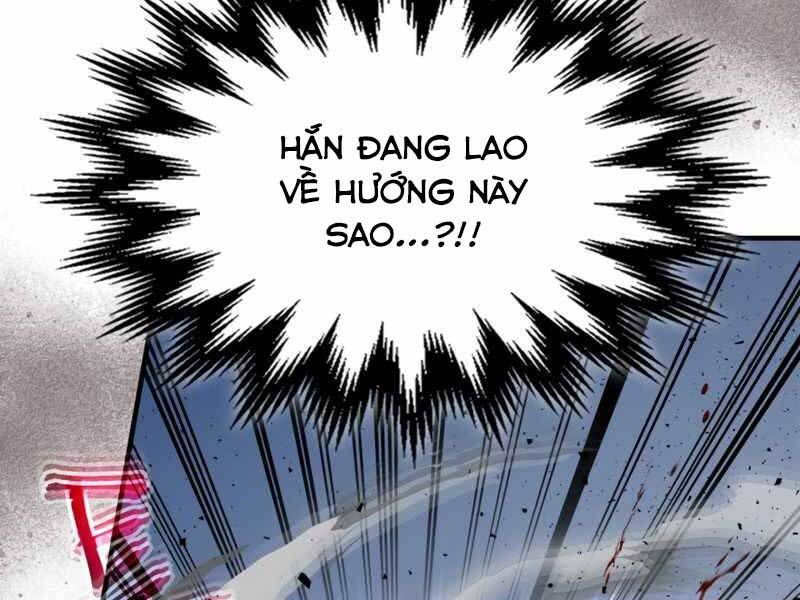 Thăng Cấp Cùng Thần Chap 56 - Next Chap 57