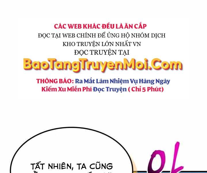 Thăng Cấp Cùng Thần Chap 57 - Next Chap 58