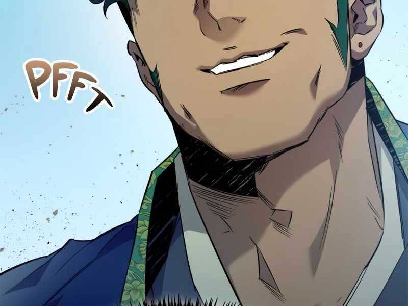 Thăng Cấp Cùng Thần Chap 56 - Next Chap 57