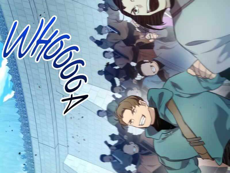 Thăng Cấp Cùng Thần Chap 56 - Next Chap 57