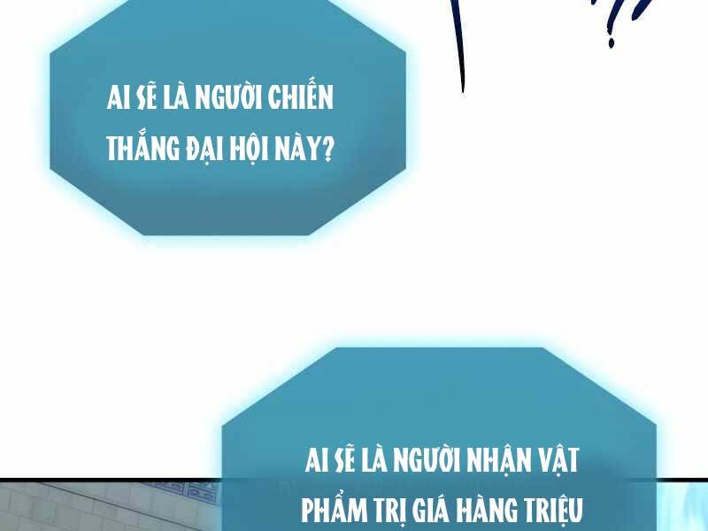 Thăng Cấp Cùng Thần Chap 56 - Next Chap 57