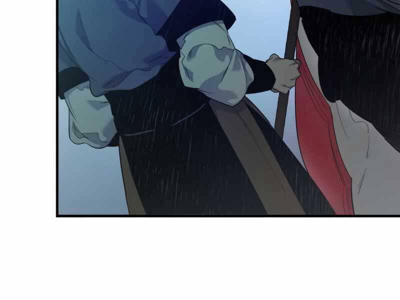 Thăng Cấp Cùng Thần Chap 56 - Next Chap 57