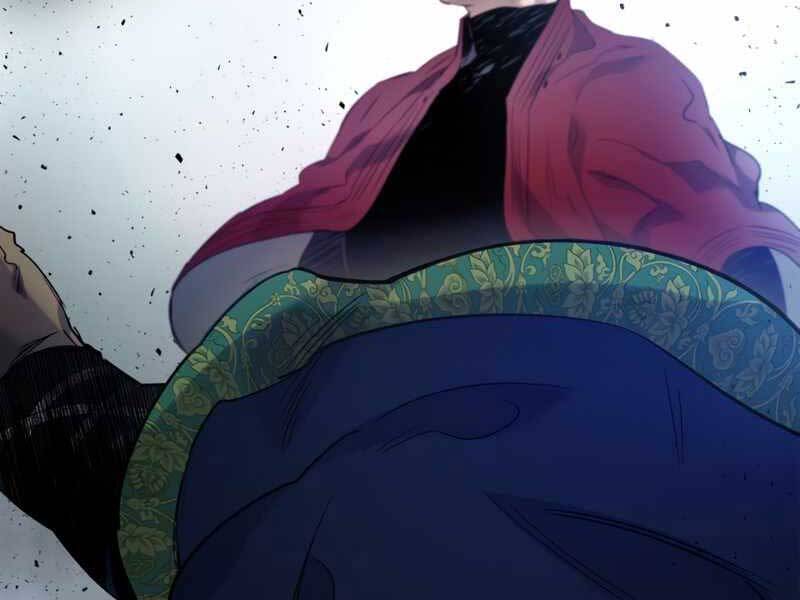 Thăng Cấp Cùng Thần Chap 56 - Next Chap 57