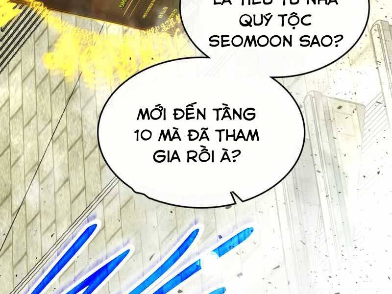 Thăng Cấp Cùng Thần Chap 56 - Next Chap 57
