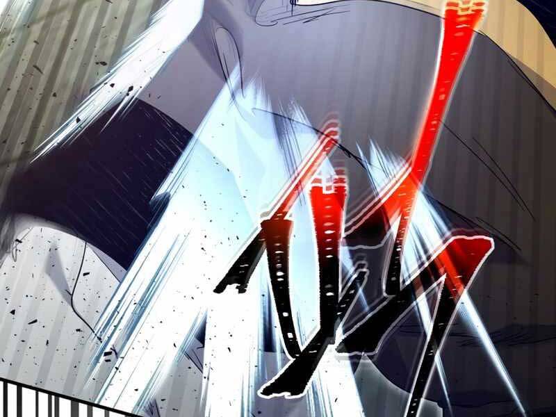 Thăng Cấp Cùng Thần Chap 56 - Next Chap 57