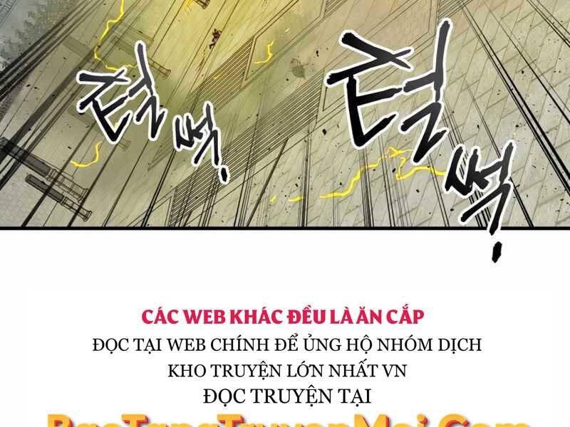 Thăng Cấp Cùng Thần Chap 56 - Next Chap 57
