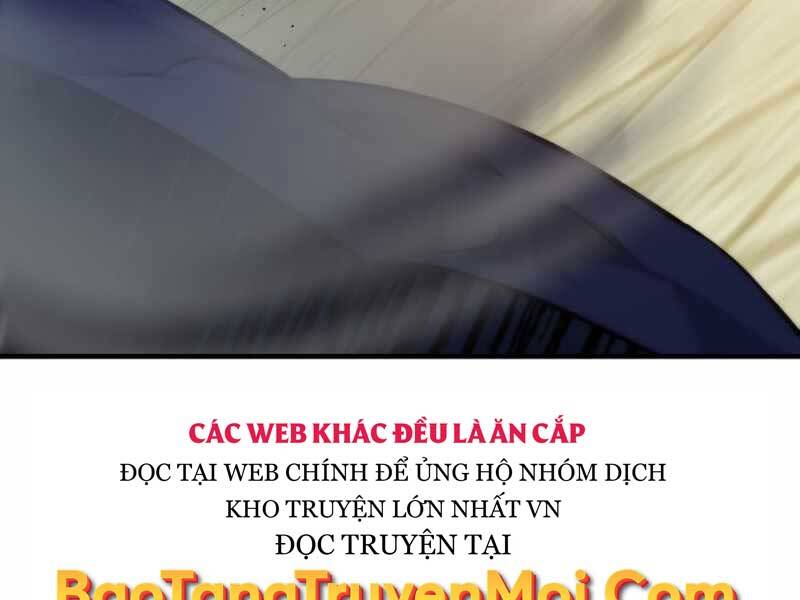 Thăng Cấp Cùng Thần Chap 56 - Next Chap 57