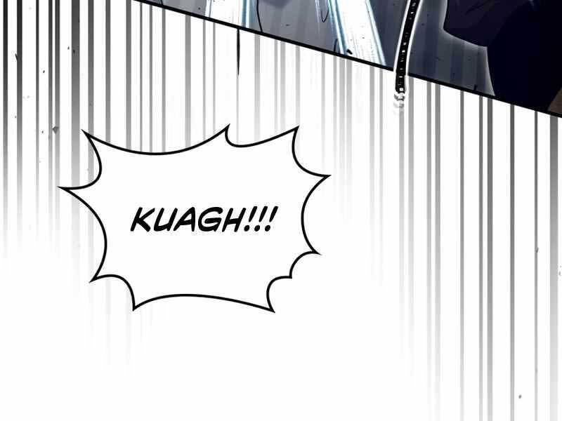 Thăng Cấp Cùng Thần Chap 56 - Next Chap 57