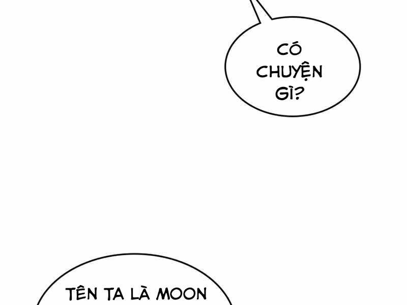 Thăng Cấp Cùng Thần Chap 56 - Next Chap 57
