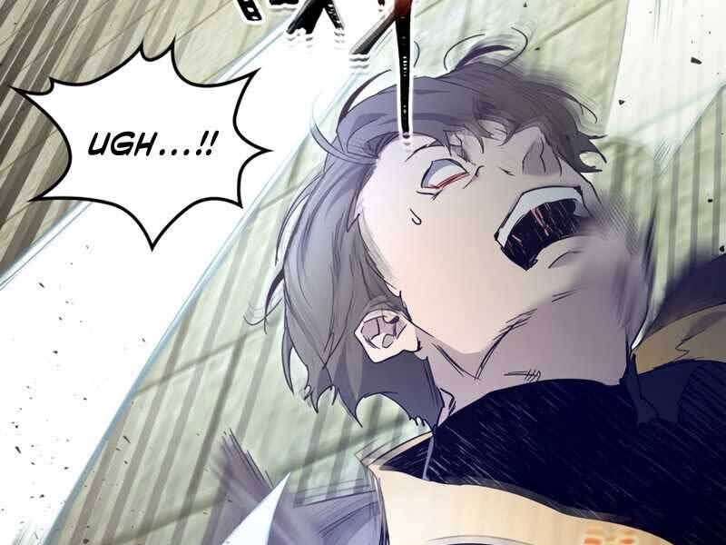 Thăng Cấp Cùng Thần Chap 56 - Next Chap 57